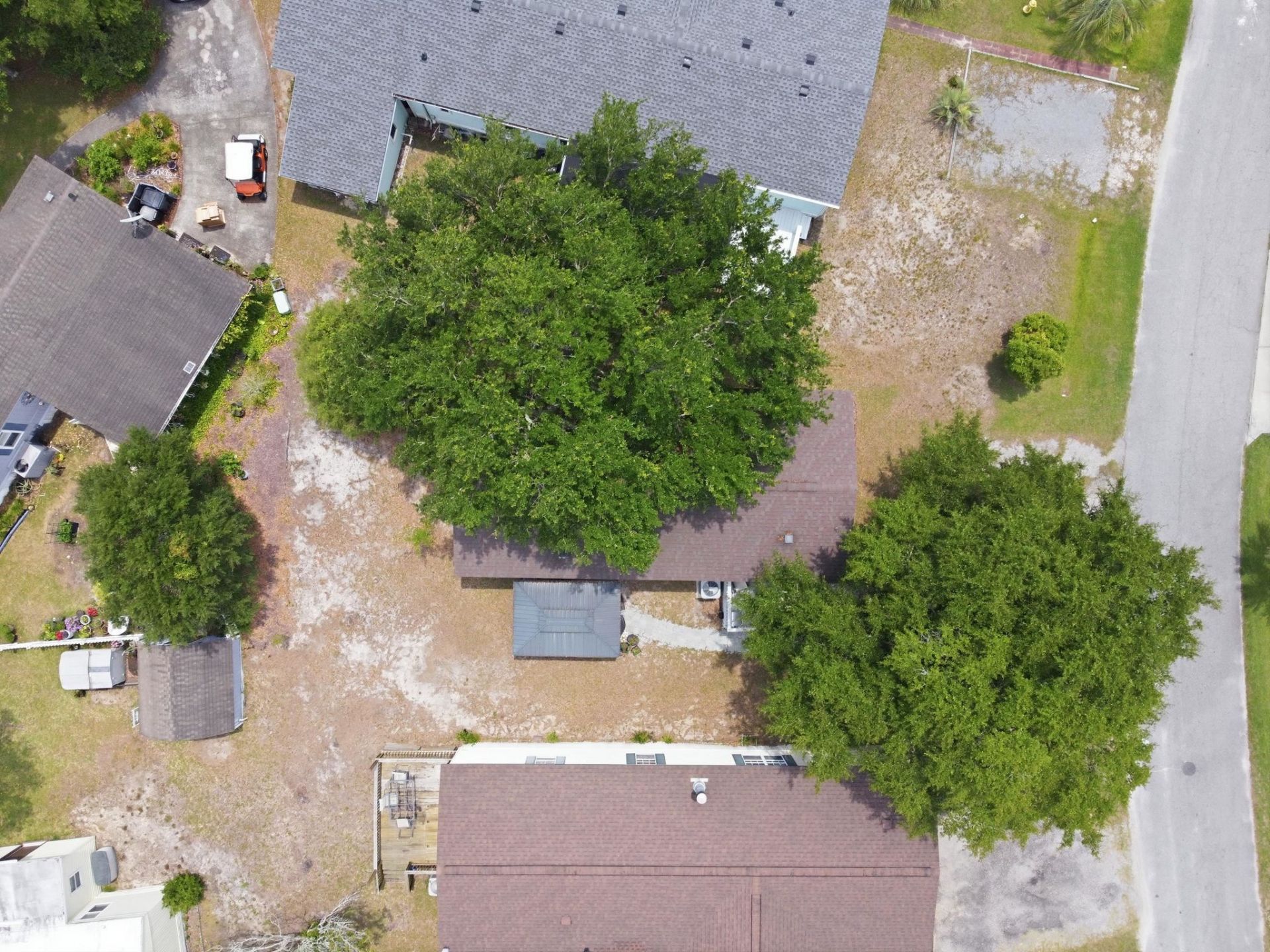 2 Musket St. Photo 32