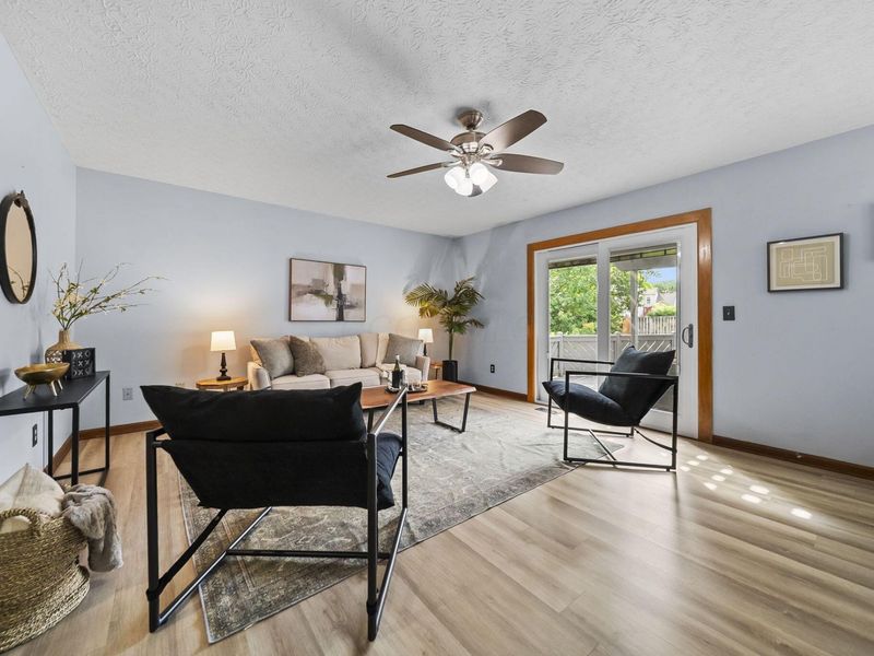 3294 Aronimink Court , Pickerington, OH 43147 Photo 18