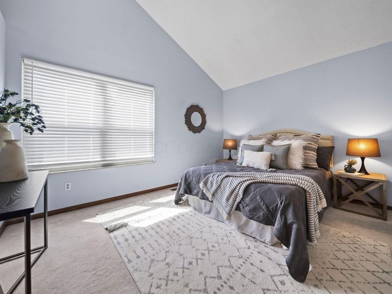 3294 Aronimink Court , Pickerington, OH 43147 Photo 30