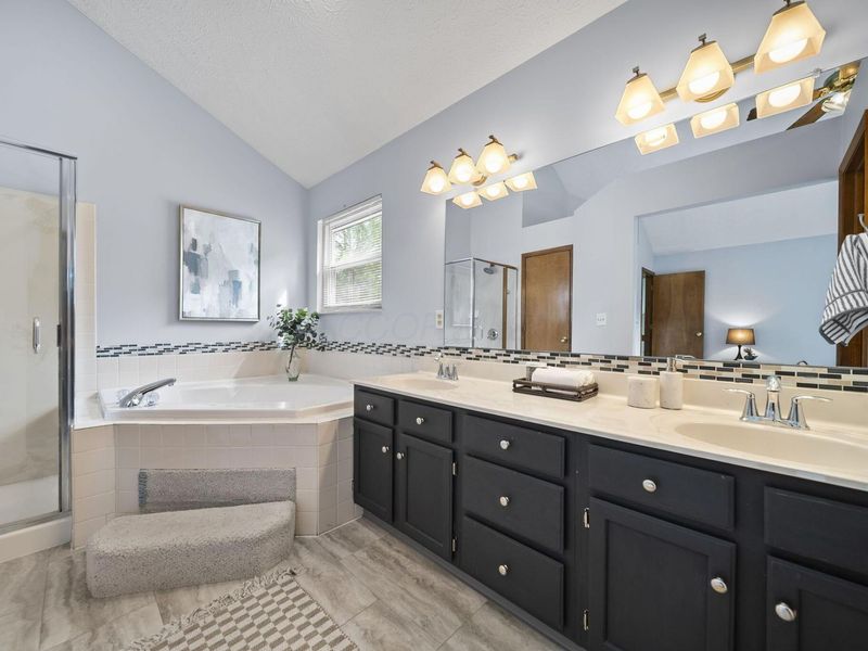 3294 Aronimink Court , Pickerington, OH 43147 Photo 31