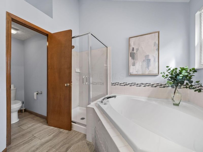 3294 Aronimink Court , Pickerington, OH 43147 Photo 32