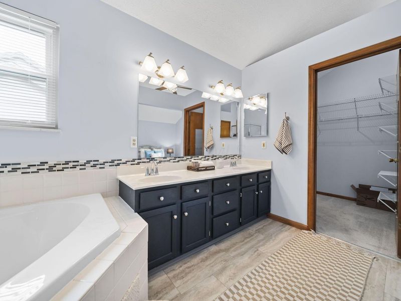 3294 Aronimink Court , Pickerington, OH 43147 Photo 33