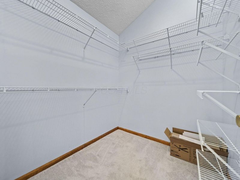 3294 Aronimink Court , Pickerington, OH 43147 Photo 34