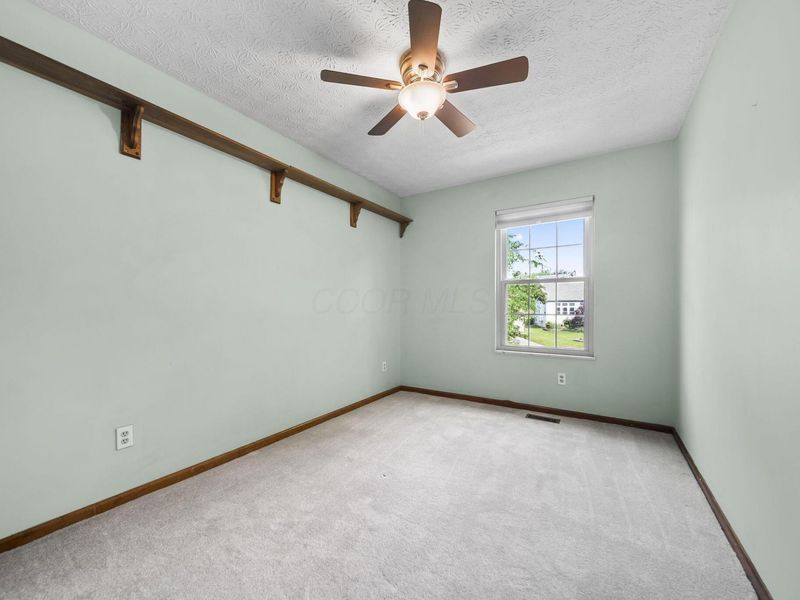 3294 Aronimink Court , Pickerington, OH 43147 Photo 35
