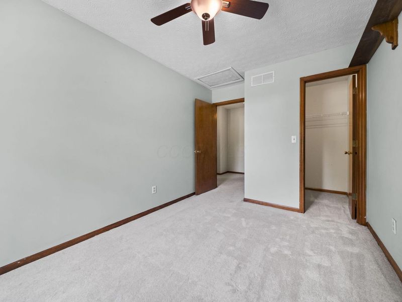 3294 Aronimink Court , Pickerington, OH 43147 Photo 36