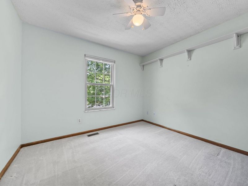 3294 Aronimink Court , Pickerington, OH 43147 Photo 38