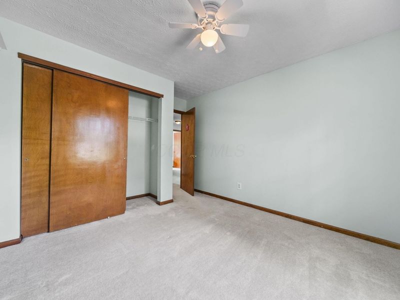 3294 Aronimink Court , Pickerington, OH 43147 Photo 39