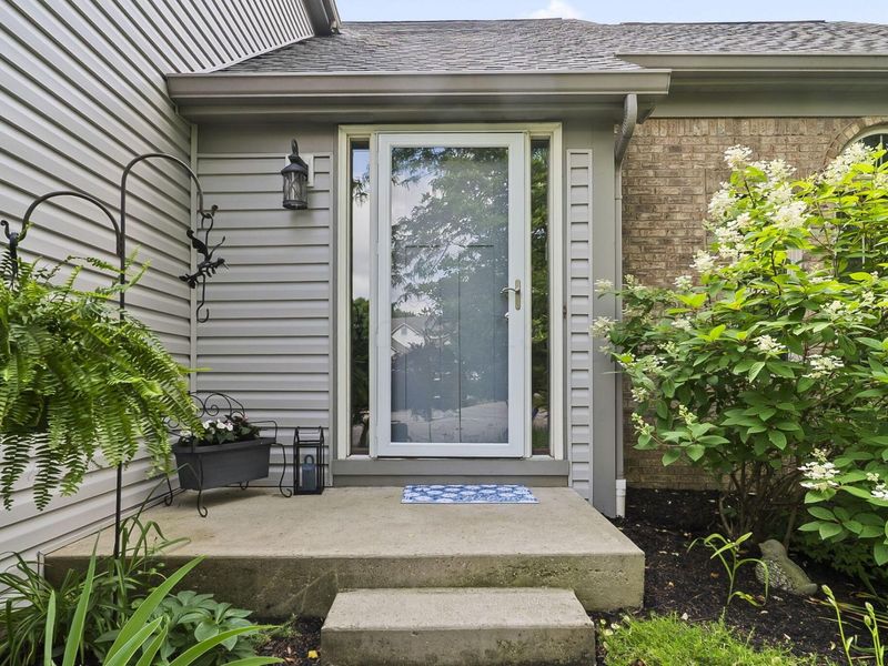 3294 Aronimink Court , Pickerington, OH 43147 Photo 4