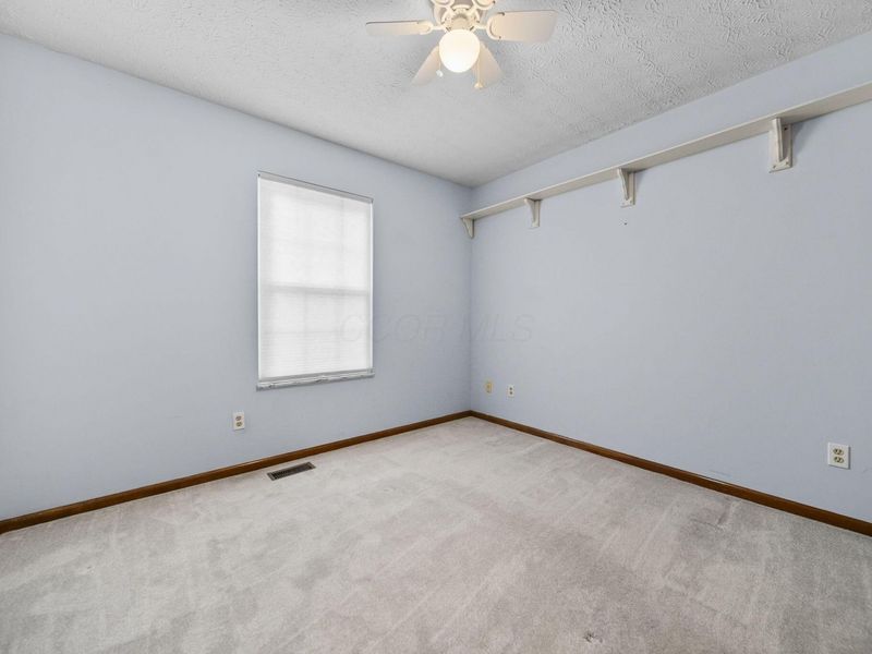3294 Aronimink Court , Pickerington, OH 43147 Photo 40