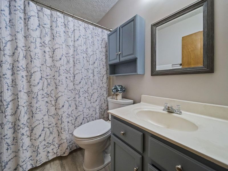 3294 Aronimink Court , Pickerington, OH 43147 Photo 41