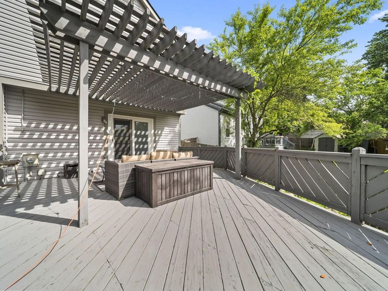 3294 Aronimink Court , Pickerington, OH 43147 Photo 46