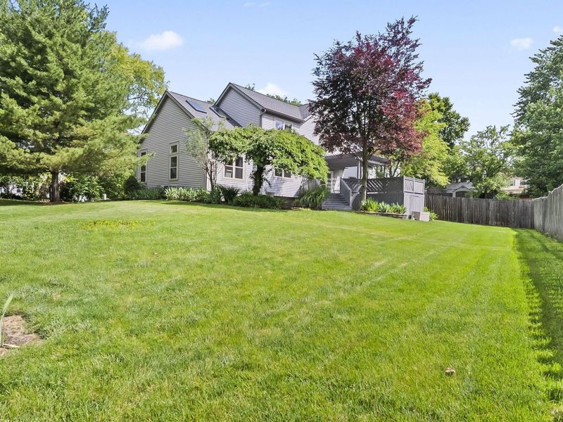 3294 Aronimink Court , Pickerington, OH 43147 Photo 49
