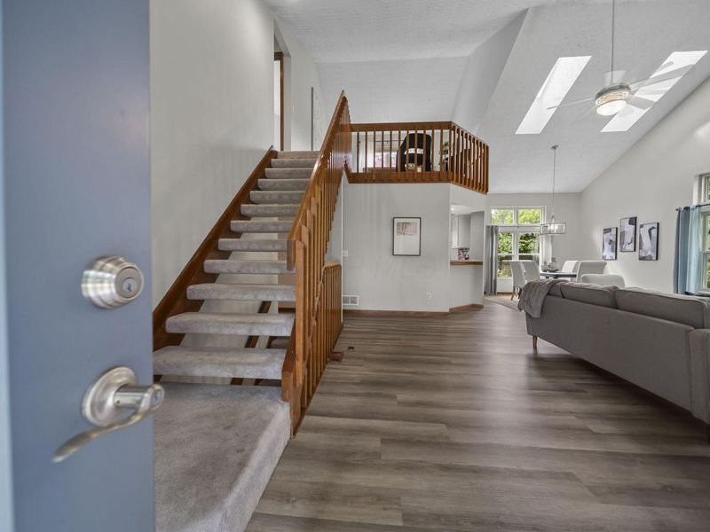 3294 Aronimink Court , Pickerington, OH 43147 Photo 5