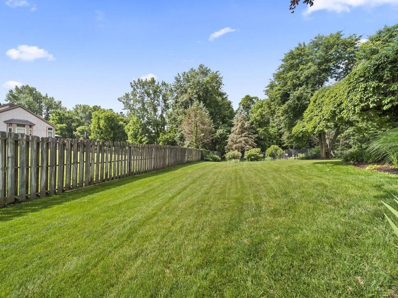 3294 Aronimink Court , Pickerington, OH 43147 Photo 50