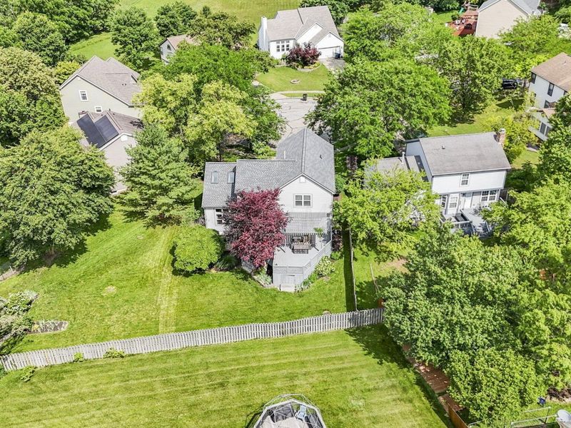 3294 Aronimink Court , Pickerington, OH 43147 Photo 55