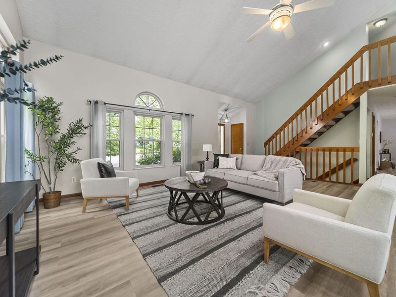 3294 Aronimink Court , Pickerington, OH 43147 Photo 8