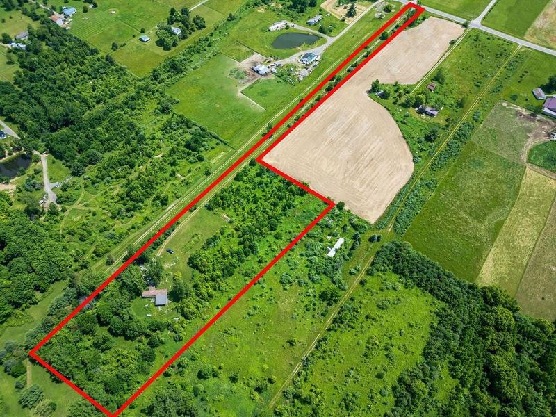 7280 State Route 61 , Mount Gilead, OH 43338 Photo 1
