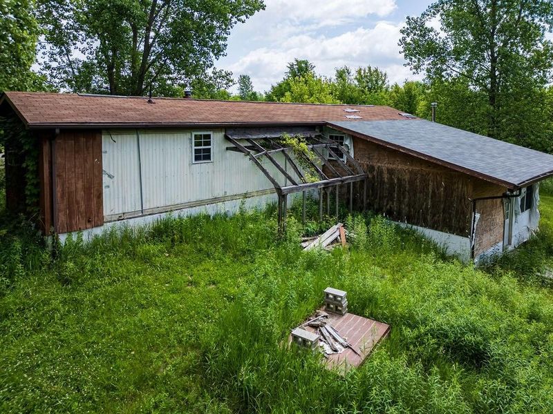 7280 State Route 61 , Mount Gilead, OH 43338 Photo 10