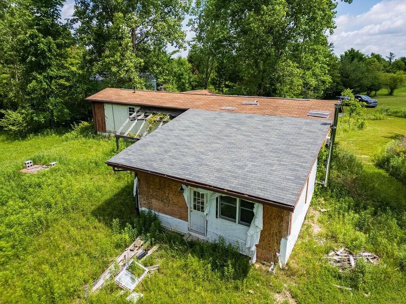 7280 State Route 61 , Mount Gilead, OH 43338 Photo 11