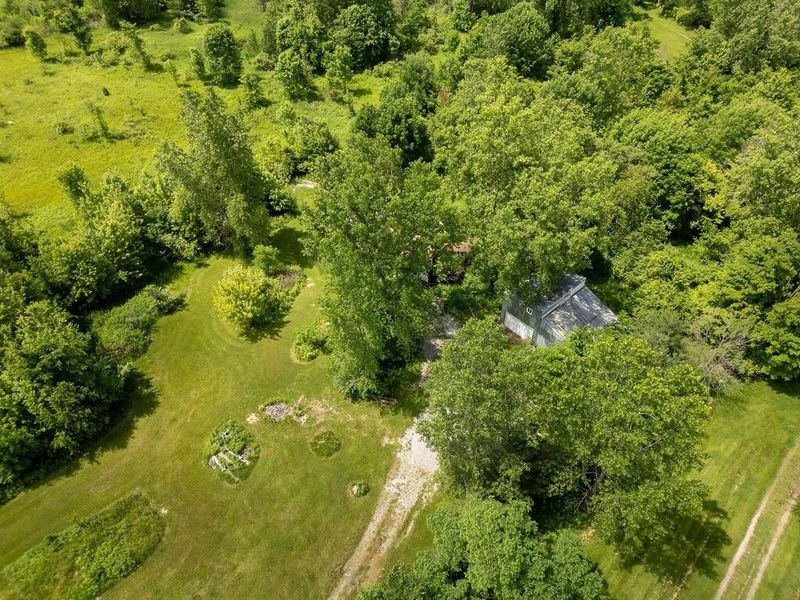 7280 State Route 61 , Mount Gilead, OH 43338 Photo 12