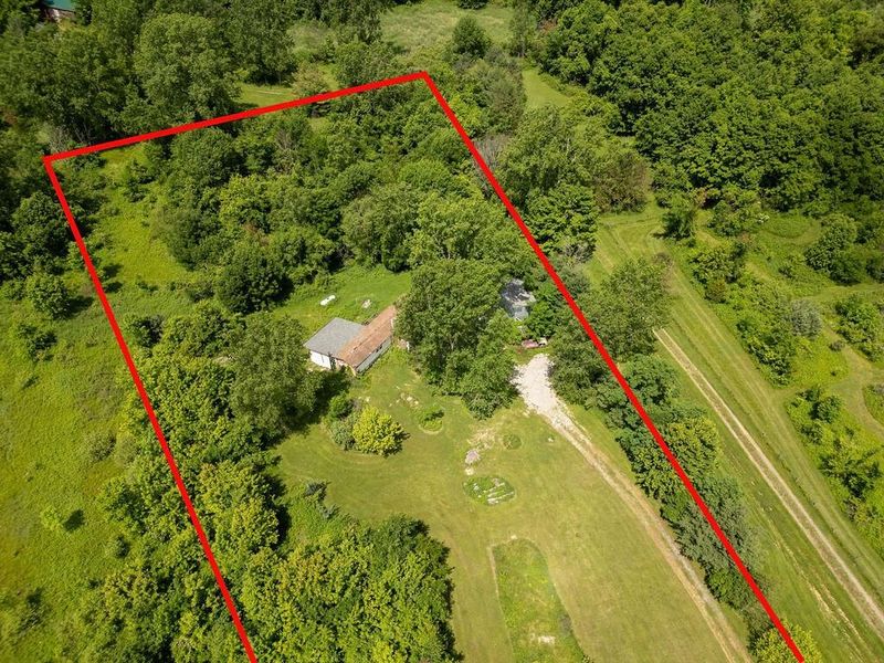 7280 State Route 61 , Mount Gilead, OH 43338 Photo 13