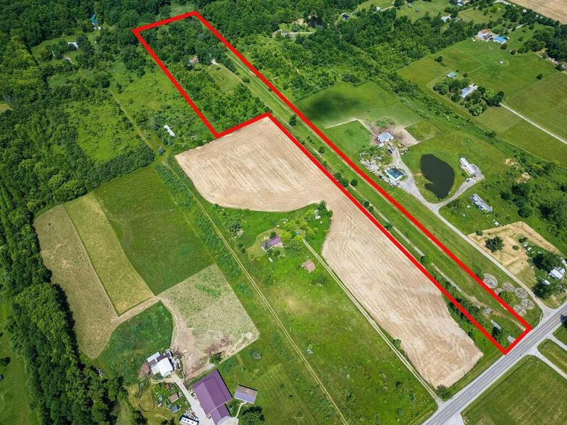 7280 State Route 61 , Mount Gilead, OH 43338 Photo 14