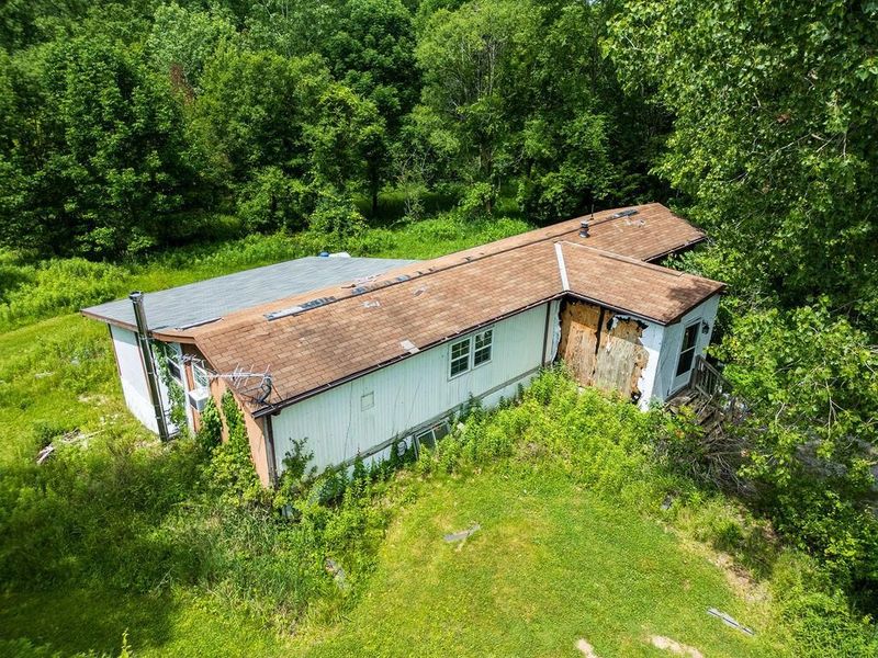 7280 State Route 61 , Mount Gilead, OH 43338 Photo 15