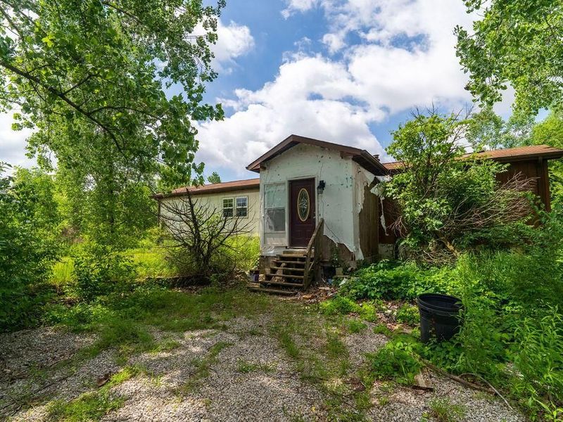 7280 State Route 61 , Mount Gilead, OH 43338 Photo 16