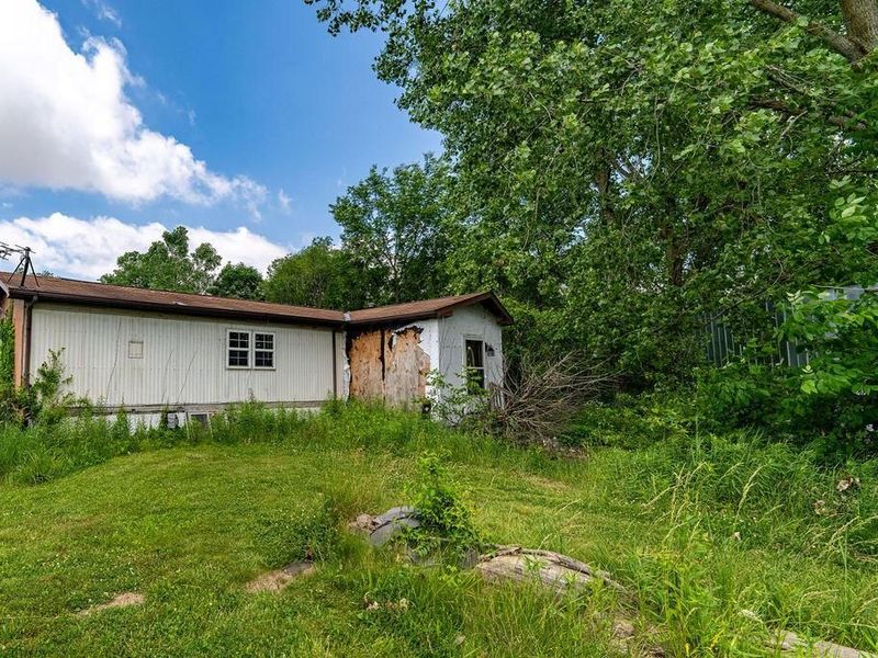 7280 State Route 61 , Mount Gilead, OH 43338 Photo 17