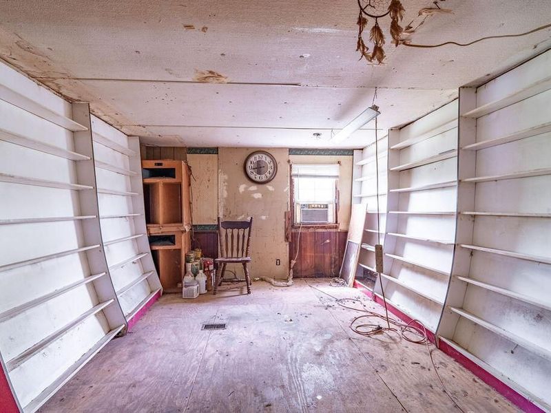 7280 State Route 61 , Mount Gilead, OH 43338 Photo 19