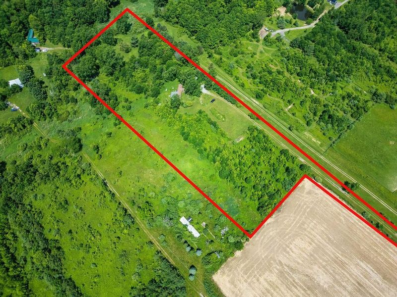 7280 State Route 61 , Mount Gilead, OH 43338 Photo 2