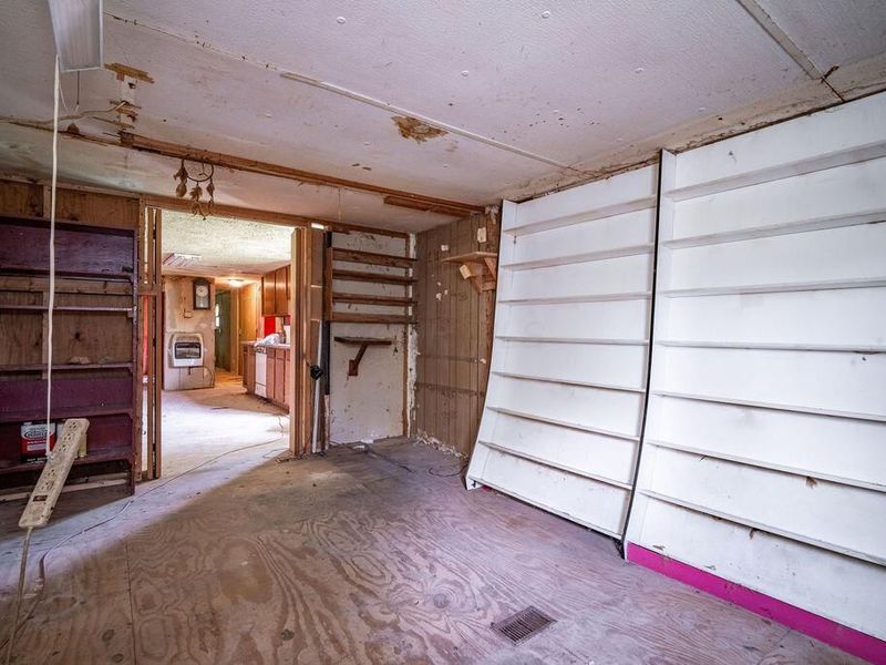 7280 State Route 61 , Mount Gilead, OH 43338 Photo 20