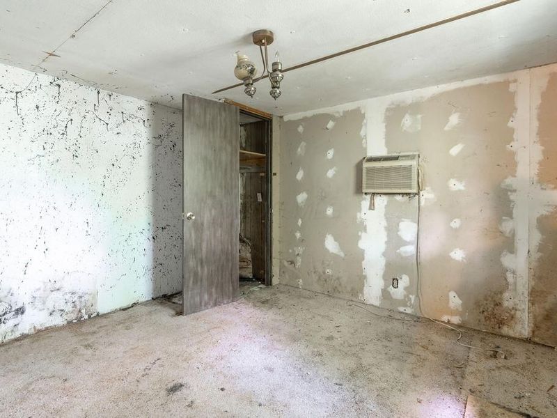 7280 State Route 61 , Mount Gilead, OH 43338 Photo 23