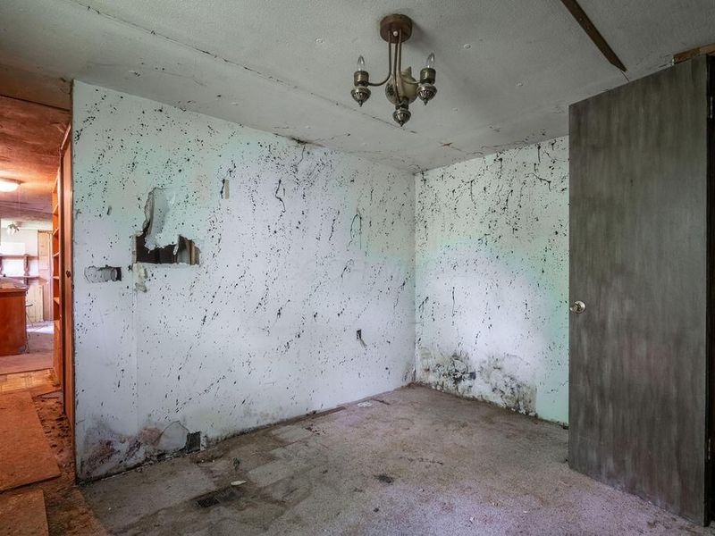 7280 State Route 61 , Mount Gilead, OH 43338 Photo 24
