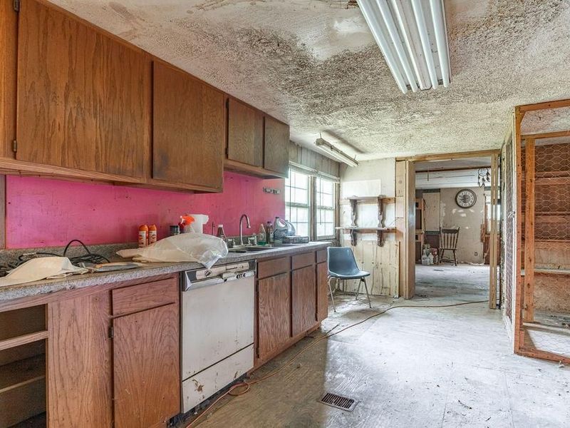 7280 State Route 61 , Mount Gilead, OH 43338 Photo 25