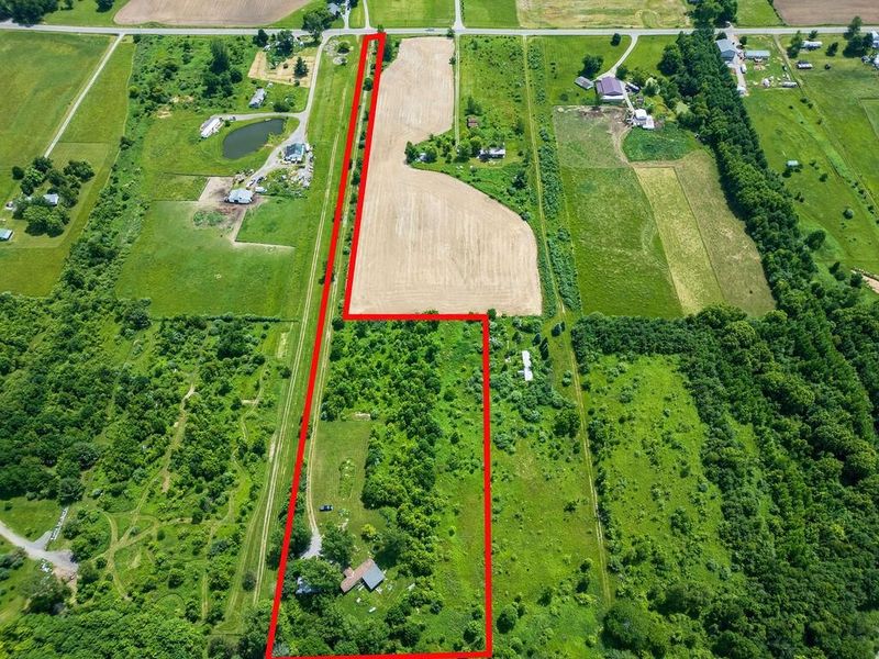 7280 State Route 61 , Mount Gilead, OH 43338 Photo 3