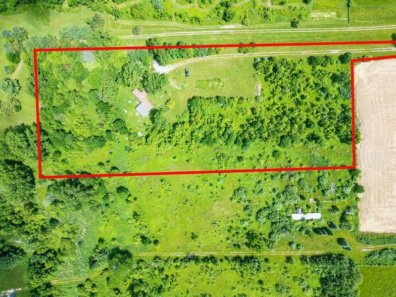 7280 State Route 61 , Mount Gilead, OH 43338 Photo 4