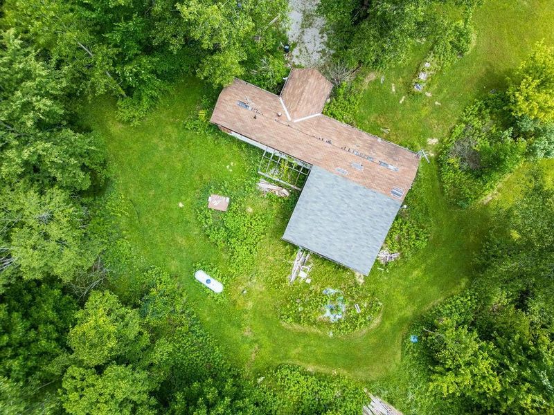 7280 State Route 61 , Mount Gilead, OH 43338 Photo 5