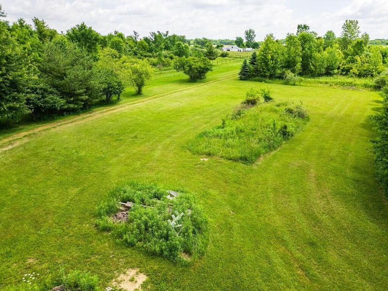 7280 State Route 61 , Mount Gilead, OH 43338 Photo 6