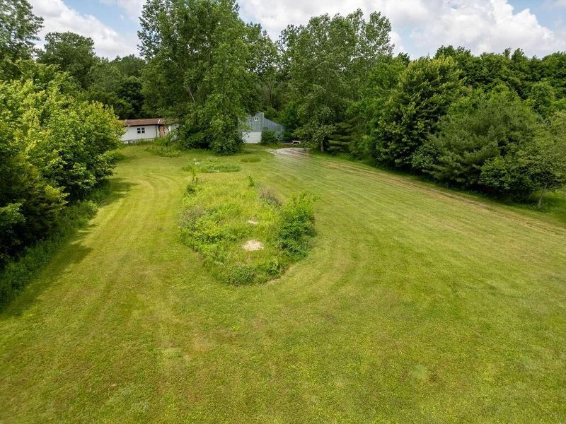 7280 State Route 61 , Mount Gilead, OH 43338 Photo 7