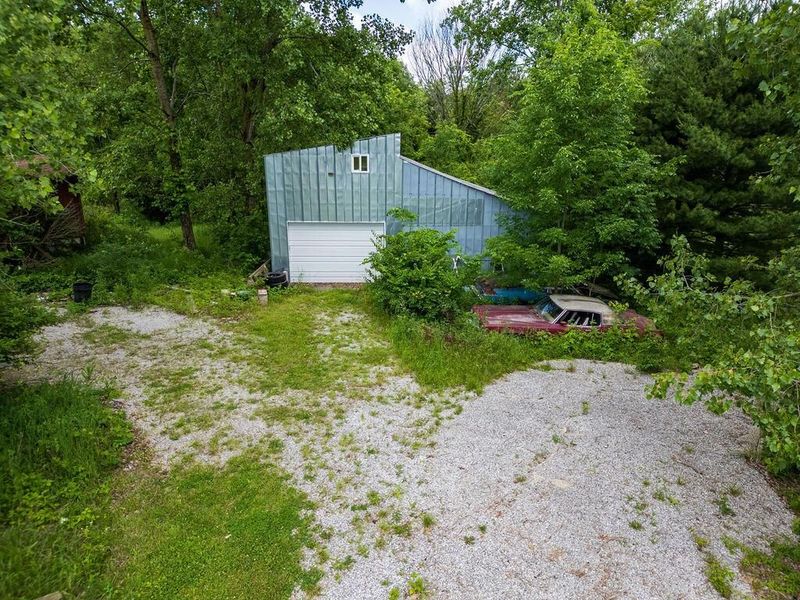 7280 State Route 61 , Mount Gilead, OH 43338 Photo 8