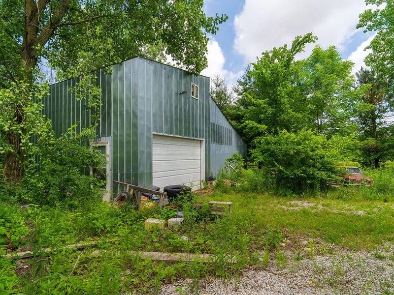 7280 State Route 61 , Mount Gilead, OH 43338 Photo 9