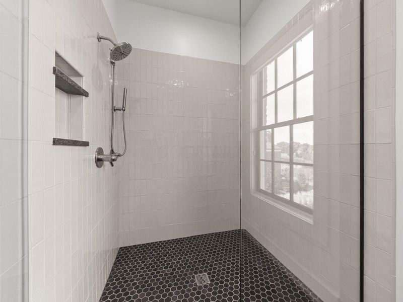 4135 High Grove Crest , New Albany, OH 43054 Photo 60