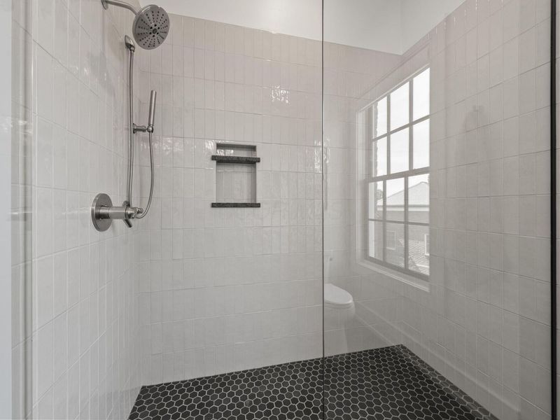 4135 High Grove Crest , New Albany, OH 43054 Photo 64