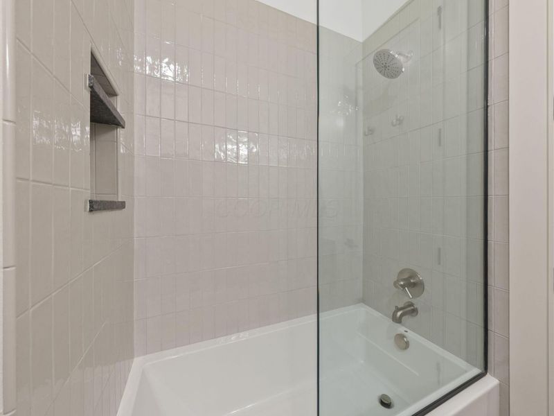 4135 High Grove Crest , New Albany, OH 43054 Photo 68