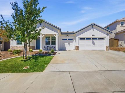 1222 Buck Ridge Dr, Rocklin, CA 95765 Photo