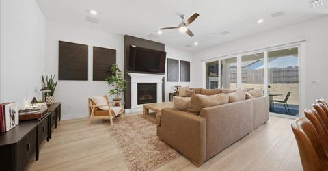 1222 Buck Ridge Dr, Rocklin, CA 95765 Photo