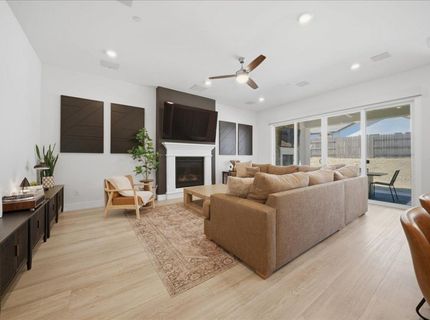 1222 Buck Ridge Dr, Rocklin, CA 95765 Photo