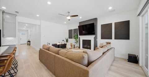 1222 Buck Ridge Dr, Rocklin, CA 95765 Photo