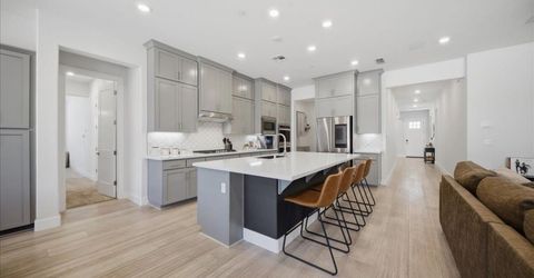 1222 Buck Ridge Dr, Rocklin, CA 95765 Photo